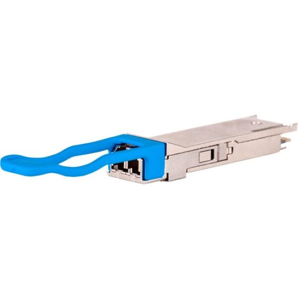 Aruba QSFP+ Module