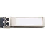 HPE B-series 64Gb SFP56 Extended Long Wave 25km 1-pack Secure Transceiver