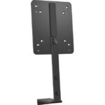 HP B560 Mounting Bracket for Monitor