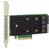 Broadcom HBA 9400-16i Tri-Mode Storage Adapter