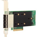 Broadcom HBA 9400-16e Tri-Mode Storage Adapter
