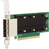 Broadcom HBA 9405W-16e Tri-Mode Storage Adapter