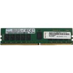 Lenovo 8GB TruDDR4 Memory Module