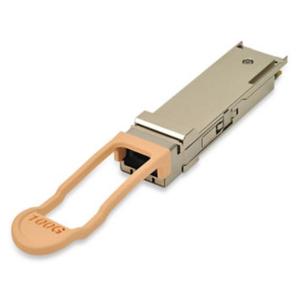 Finisar FTLC9558REPM 100G QSFP28 Optical Transceiver