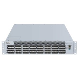 Micas M2-W6910-64C 64-Port Data Center White Box SONiC Switch