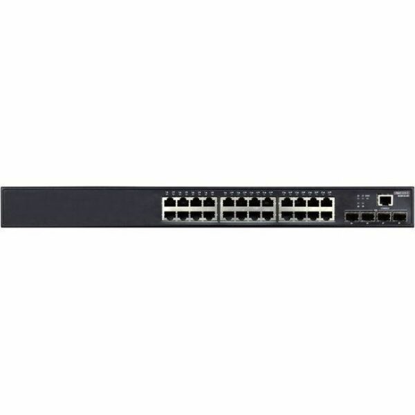 Edge-Core ECS4120-28T Ethernet Switch