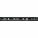 Edge-Core ECS4120-52T Ethernet Switch