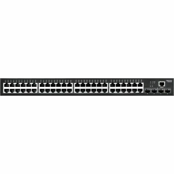 Edge-Core ECS4120-52T Ethernet Switch