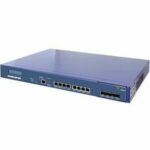 Edge-Core EWS5204 Wireless LAN Controller