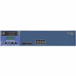 Edge-Core EWS5207 Wireless LAN Controller