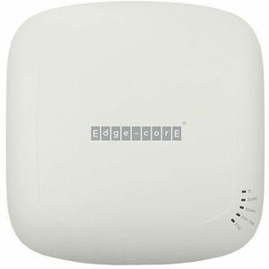 Edge-Core ECW5410-L Dual Band IEEE 802.11ac 2.30 Gbit/s Wireless Access Point - Indoor