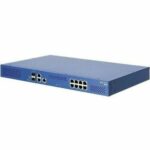 Edge-Core EWS5203 Wireless LAN Controller