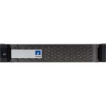 NetApp E2824 SAN Storage System