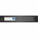 NetApp E2824 SAN Storage System