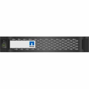 NetApp E2824 SAN Storage System