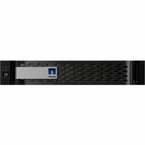 NetApp E2812 SAN Storage System