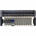 NetApp AFF A300 SAN/NAS Storage System