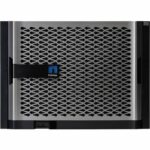 NetApp AFF A700 SAN/NAS Storage System