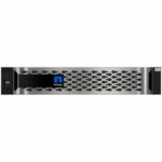 NetApp EF280 SAN Storage System