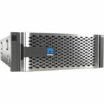 NetApp AFF A800 SAN/NAS Storage System