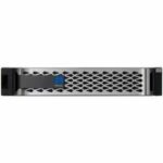 NetApp EF300 DAS Storage System