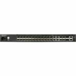 Edge-Core ECS4530-54CSFP Ethernet Switch