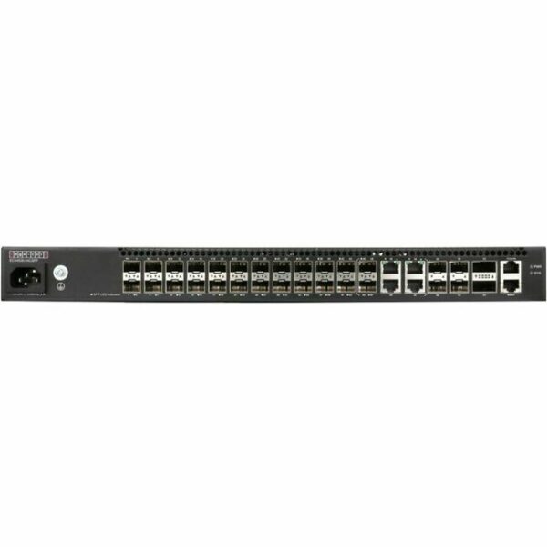 Edge-Core ECS4530-54CSFP Ethernet Switch