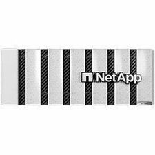 NetApp AFF C400 SAN/NAS Storage System