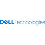 Dell QLogic 2772 32GbE Dual Port Fibre Channel Host Bus Adapter