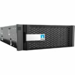 NetApp FAS8700 SAN/NAS Storage System
