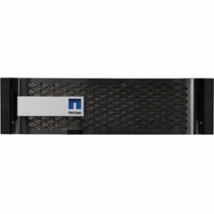 NetApp FAS8200 SAN/NAS Storage System
