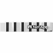 NetApp AFF C250 SAN/NAS Storage System