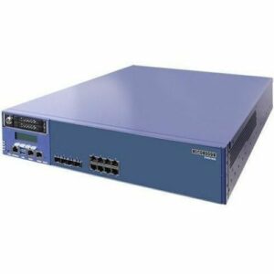 Edge-Core EWS1000 Wireless LAN Controller