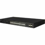 Edge-Core ECS2020-28T Ethernet Switch