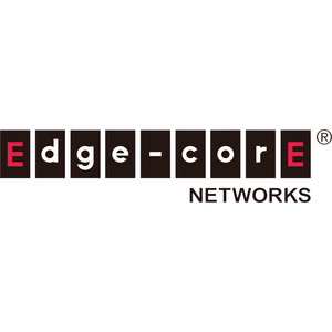 Edge-Core Wireless LAN Controller