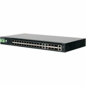 Edge-Core ECS4530-54CSFP-I Ethernet Switch