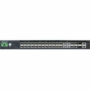 Edge-Core ECS4530-54CSFP-DC-I Ethernet Switch