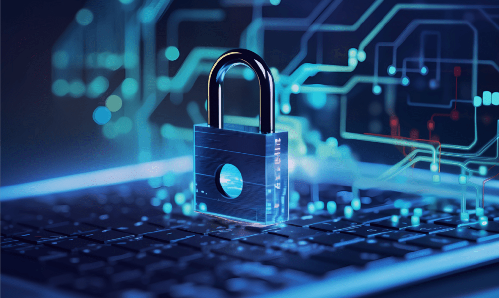 Cybersecurity Awareness Month 2023 - Hardware Nation