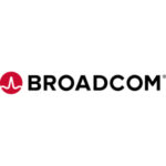 Broadcom Mini-SAS HD Data Transfer Cable