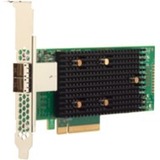 Broadcom HBA 9400-8e Tri-Mode Storage Adapter