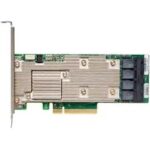 Broadcom MegaRAID 9460-8i SAS Controller