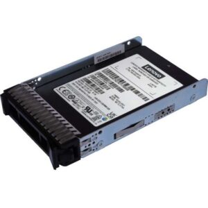 Lenovo PM893 1.92 TB Solid State Drive - 2.5