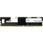 Dell 8GB DDR4 SDRAM Memory Module