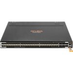 Aruba 8360v2-32Y4C Ethernet Switch