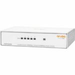 Aruba Instant On 1430 5G Switch