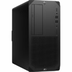 HP Z2 G9 Workstation - 1 x Intel Core i7 Hexadeca-core (16 Core) i7-13700 13th Gen 2.10 GHz - 16 GB DDR5 SDRAM RAM - 512 GB SSD - Tower