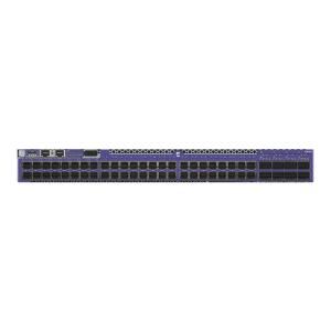 Extreme Networks 7520-48Y-8C-AC-R 48-Port 25GbE Aggregation Switch