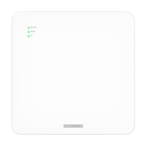 Edge-Core EAP101 Dual Band IEEE 802.11ax 1.70 Gbit/s Wireless Access Point - Indoor