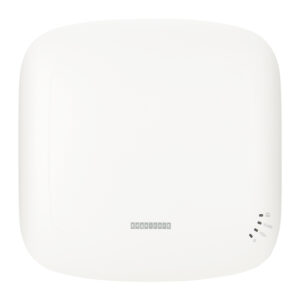 Edge-Core EAP102 Dual Band IEEE 802.11ax 2.90 Gbit/s Wireless Access Point - Indoor