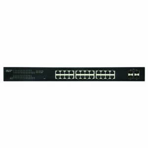 Edge-Core ECS2020-28T Ethernet Switch